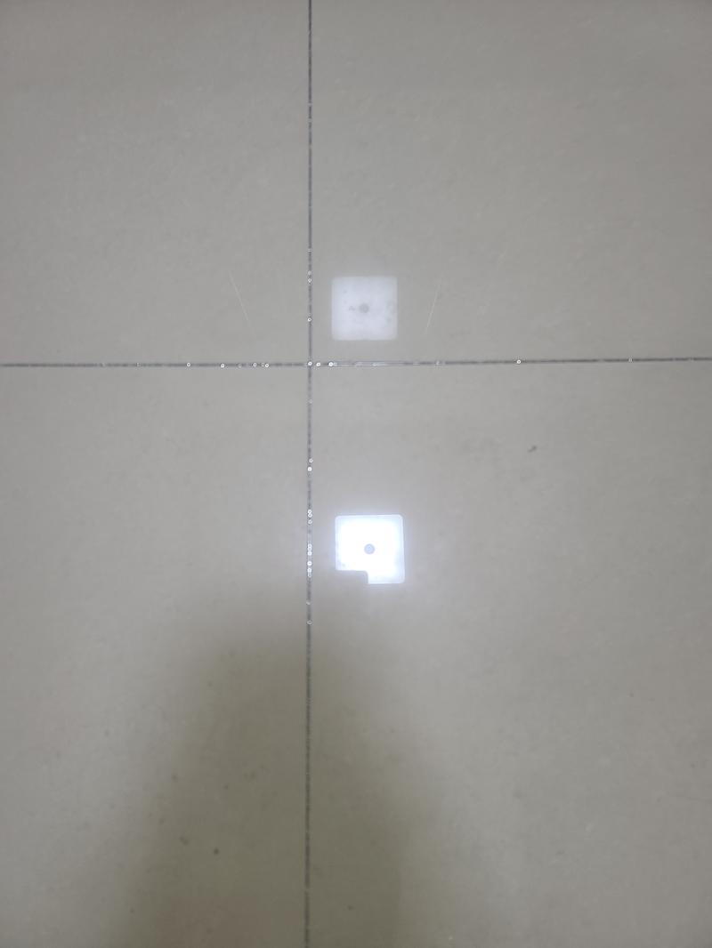 235149625_0XaSxzCV_5db38e27bc2bc66b6138c18280b5e8c05b445805.jpg 이미지크게보기