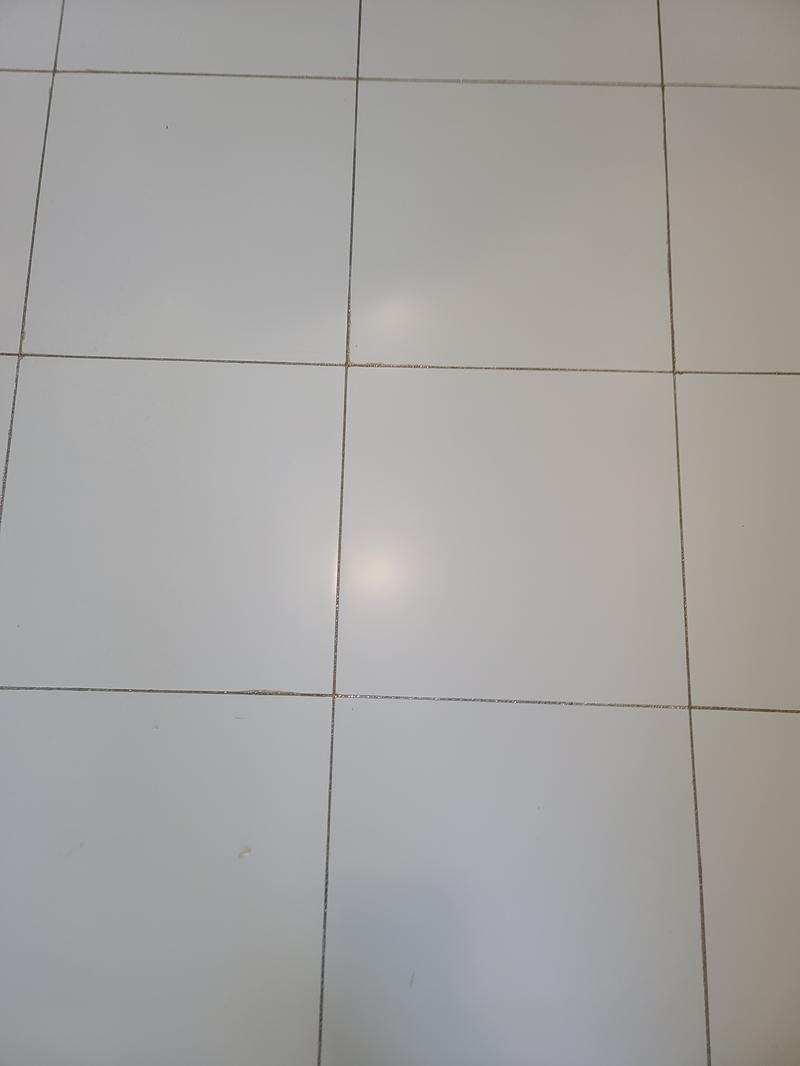 235149625_69Jz8DgL_62c6eba750d0eabbe6e115de0aaa7c69f4aa2c59.jpg 이미지크게보기