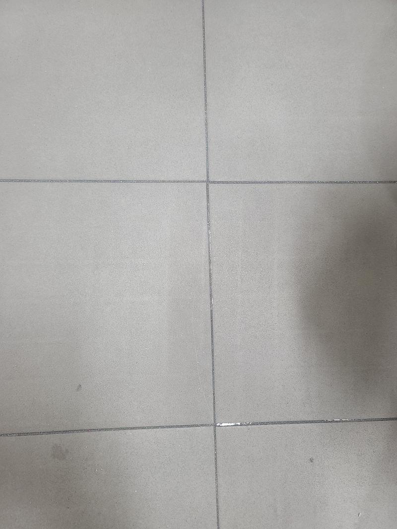 235149625_6cwVyltr_100e49147558b34546bbf4f4b7b66cfa35c0216b.jpg 이미지크게보기