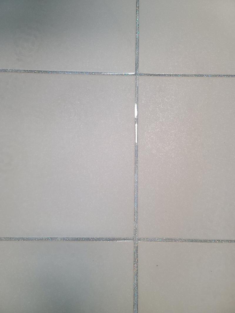 235149625_7kRfKdsn_a57ddbe5ac69bdceede73941611bbfdf8b128bd4.jpg 이미지크게보기