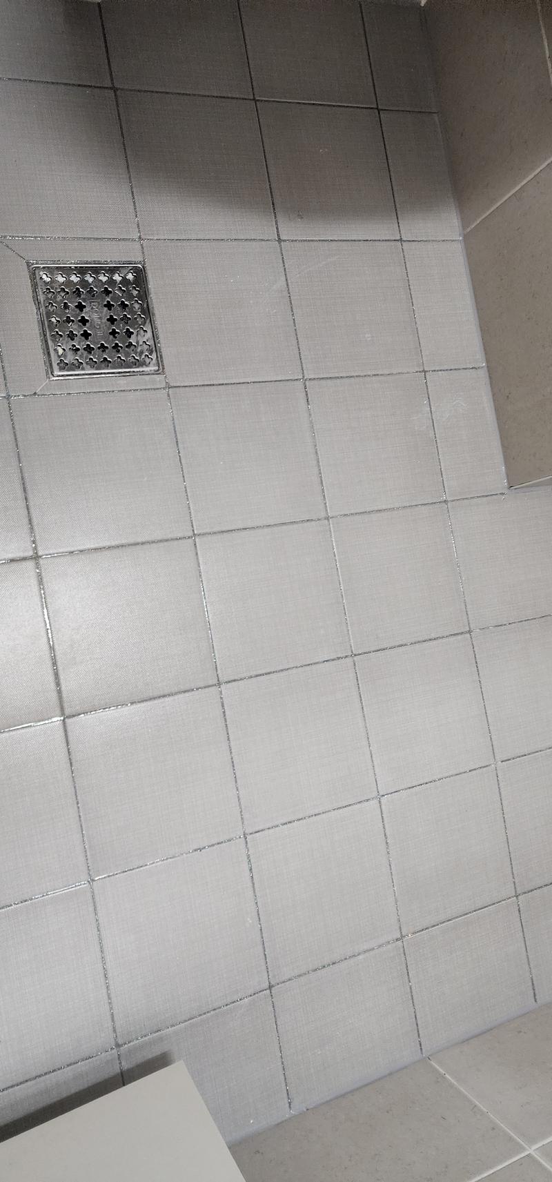 235149625_AKZwqbQ6_79a6847809e704abb3bf5e2782c182cdedb0241f.jpg 이미지크게보기