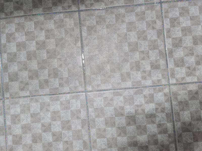 235149625_CPYMrzFQ_997149615717e2a31fc5d3f1fc8941f25db55b7d.jpg 이미지크게보기