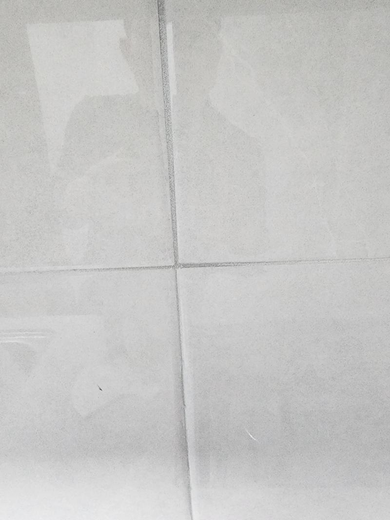 235149625_DVbJoWIA_0ee85ec9b33a02383fe4f7a607310e6aa90714d4.jpg 이미지크게보기
