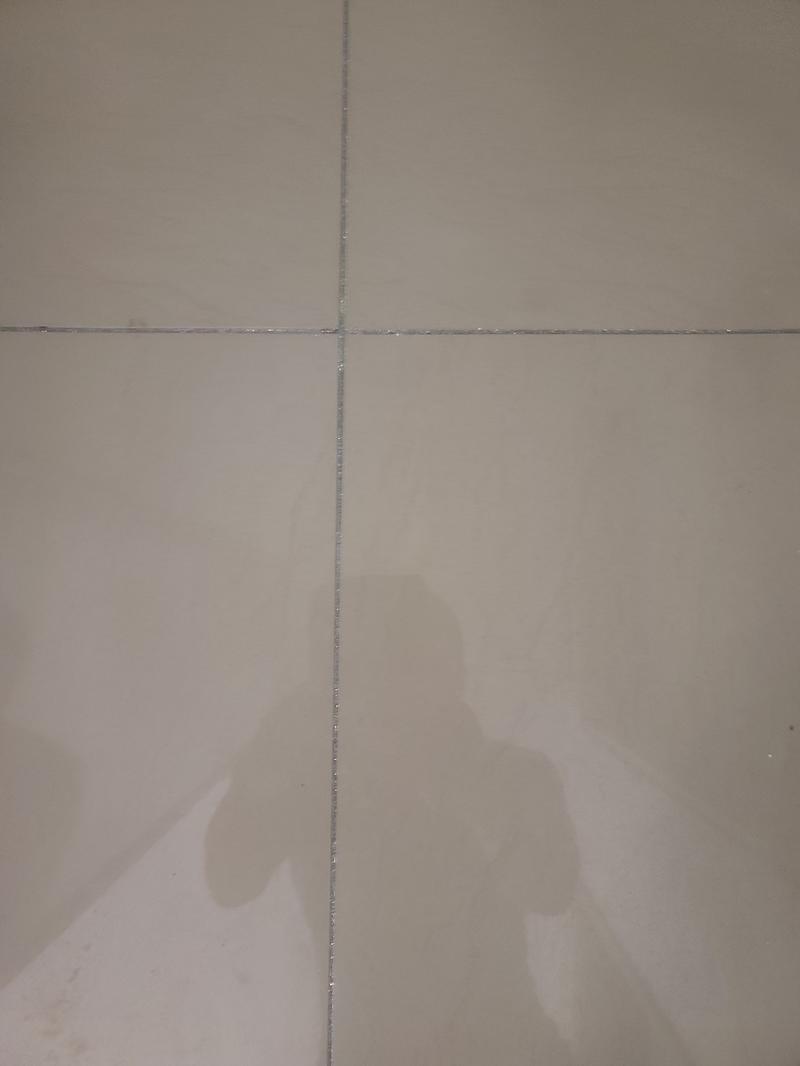 235149625_EFmRiTA7_d1b4ee17d5c14e2d28af43d09fd0be2eb11a7c34.jpg 이미지크게보기