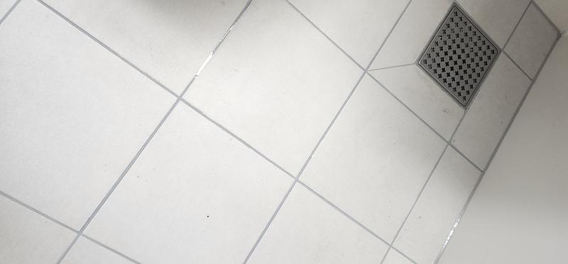 235149625_EuZeOV3F_5349df05834df0f63e6e86d76cf7af4a0ab3743e.jpg 이미지크게보기