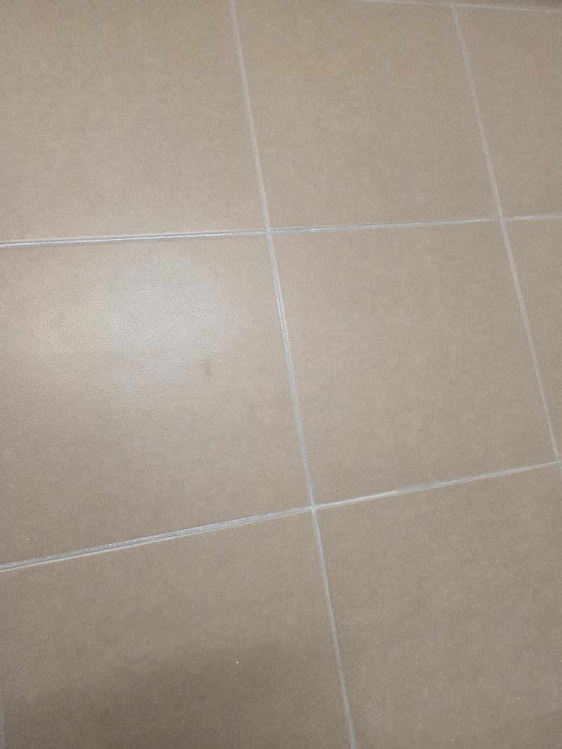 235149625_HvN9JDxf_f7b657d1ac6429226f64f8db7b64bc80fd62a1e5.jpg 이미지크게보기