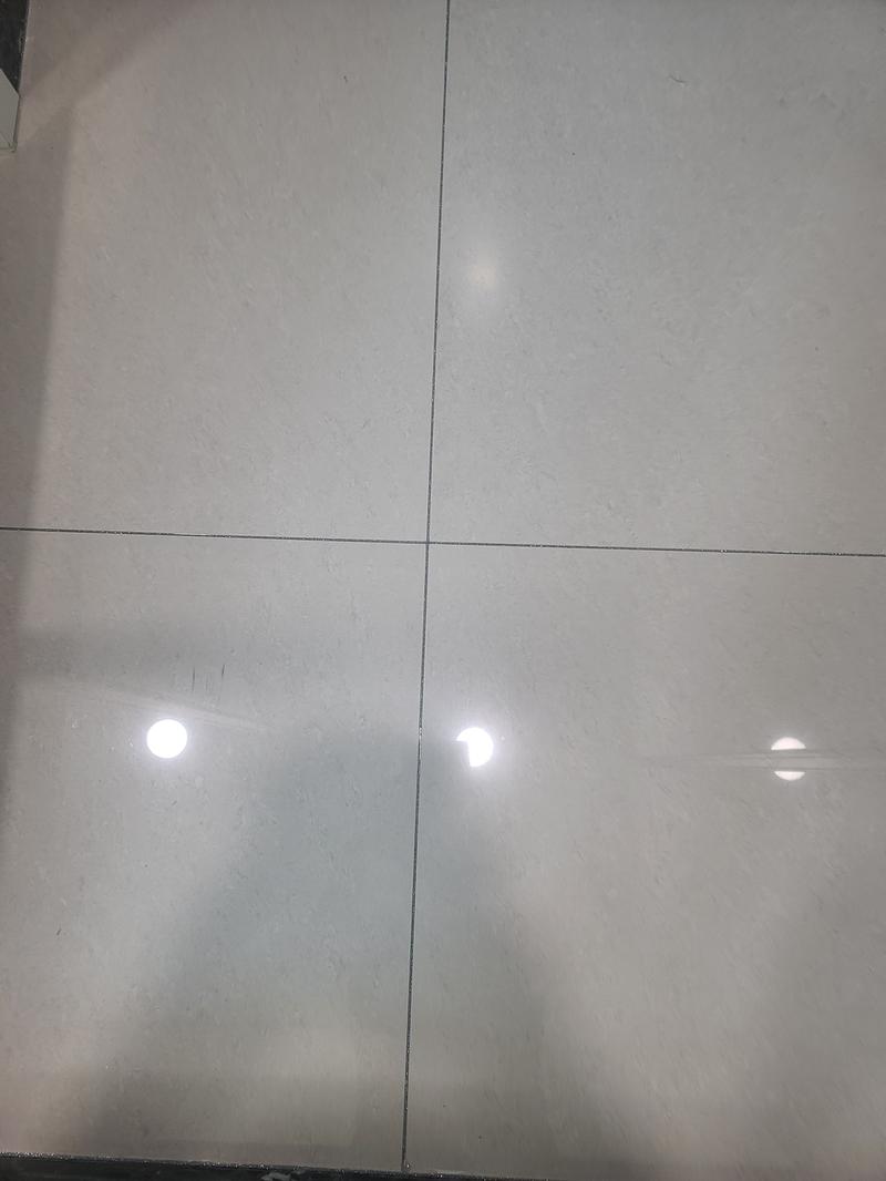 235149625_M82tpjoT_963c7b34caa34fec1236f4977a5537b1abc4effb.jpg 이미지크게보기