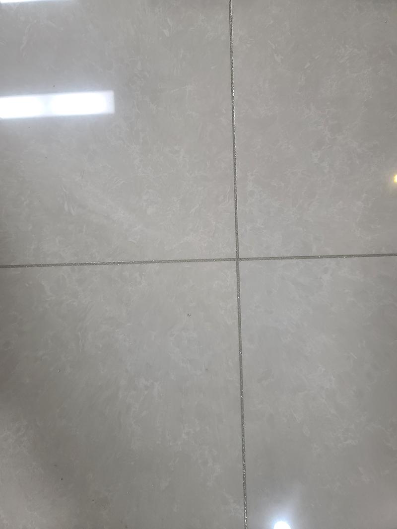 235149625_ORHk4hbz_4c23a8948598401bc99847587fd9985ab467a7cd.jpg 이미지크게보기