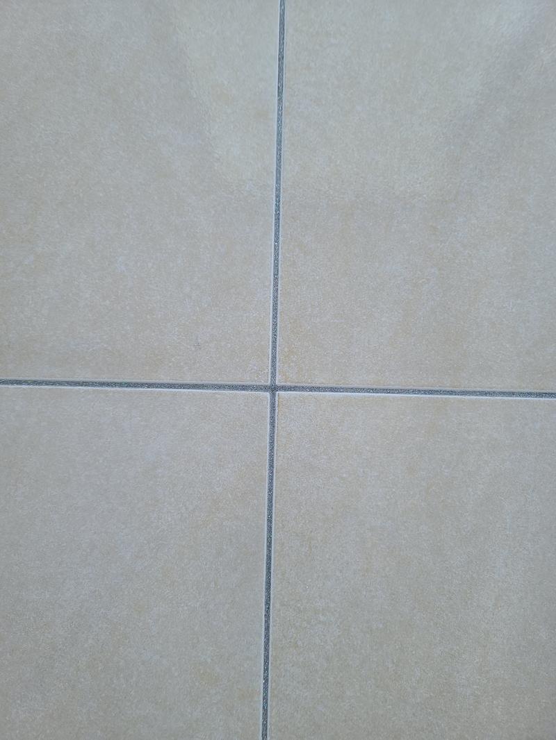 235149625_QdozF4p9_a53fec7aaf60df17a496d0376bdda5e023e9c7da.jpg 이미지크게보기