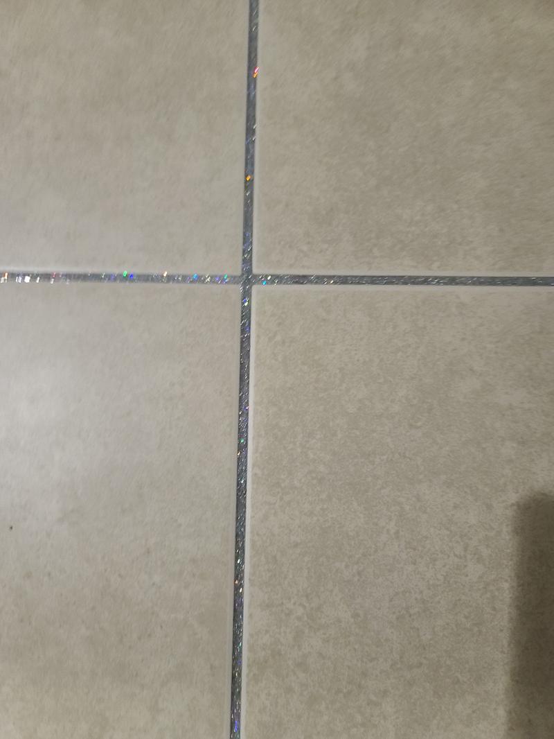235149625_SBCtqa4J_2a76a6946f853bb7748b0fc04620ada4b7588d9f.jpg 이미지크게보기