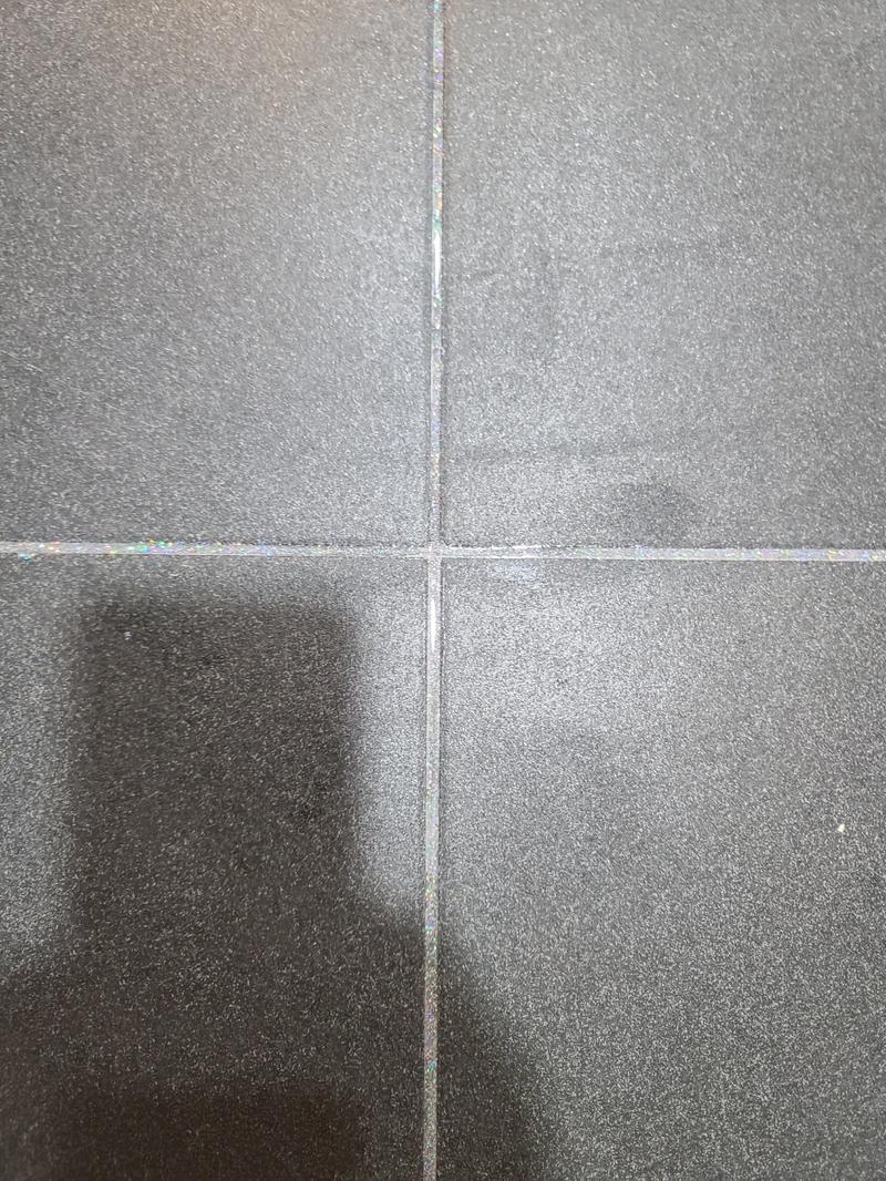 235149625_UylV4fRd_b5d63f5aa4028bdde151566f0cd68e9a0379005e.jpg 이미지크게보기