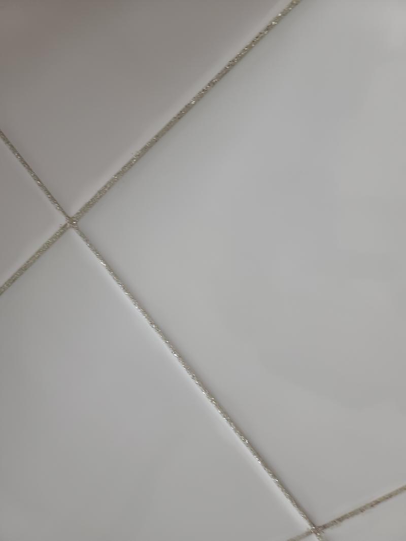 235149625_VAvORfiF_46857cdd9335124acb37e55e92f3a4d5515f8f23.jpg 이미지크게보기