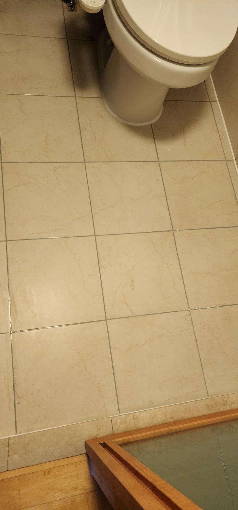 235149625_aE6s1bcn_5031d15874cfa59fa05918475fea5e8fbdcbfc6d.jpg 이미지크게보기