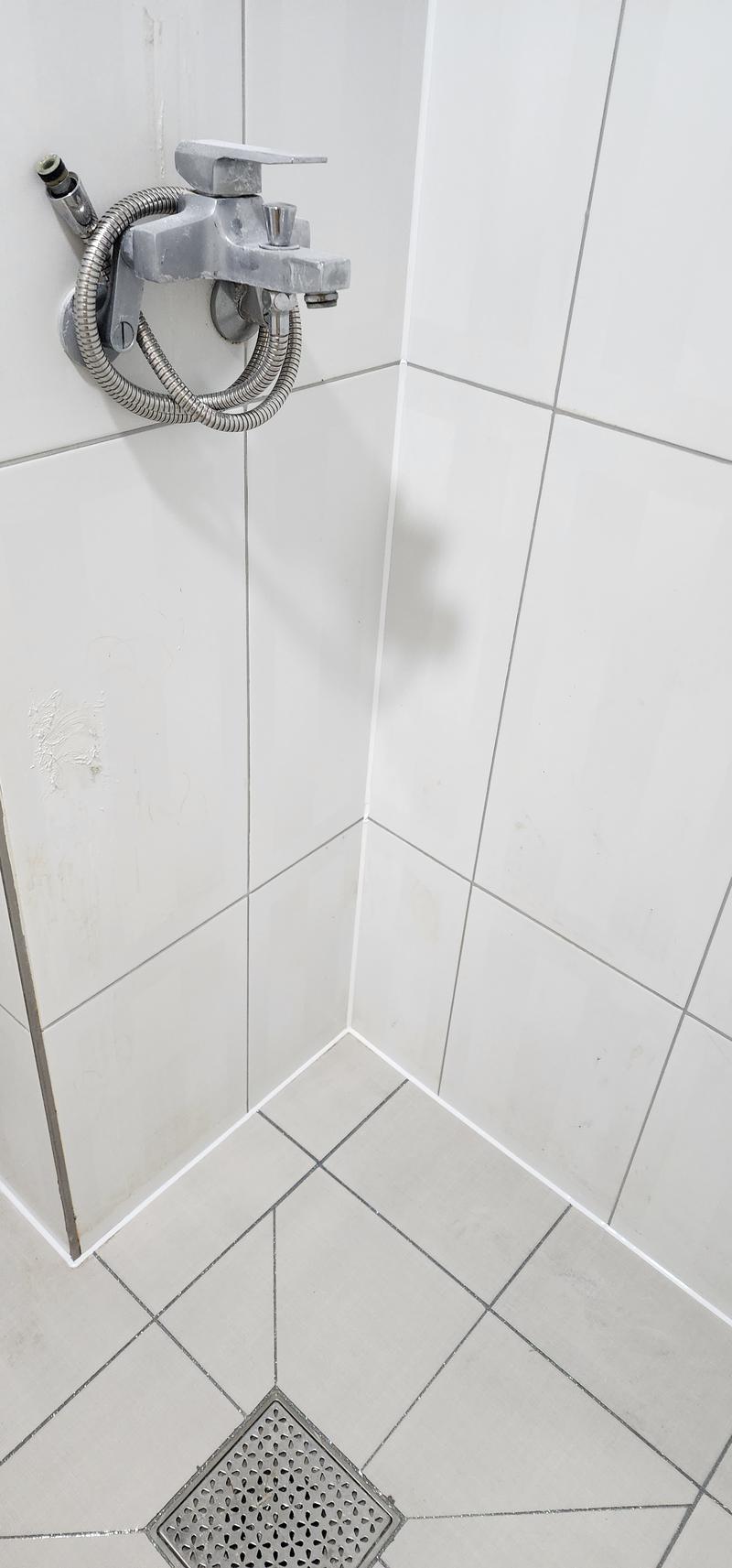 235149625_cLD5dJpw_36efc76d05e60d8345886bdba8e7f66597503bc4.jpg 이미지크게보기