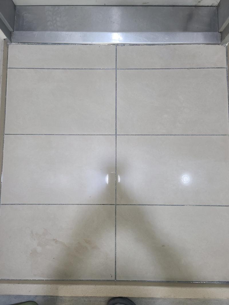 235149625_fvcTtQRJ_ffcb7186892da138765e4aeed5c6a6876c1fe0f3.jpg 이미지크게보기