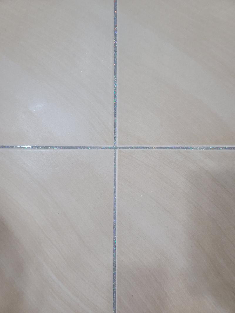 235149625_g7Vkevsl_fa62928adab9db56d4d2b3ad6051ead661dc2a09.jpg 이미지크게보기