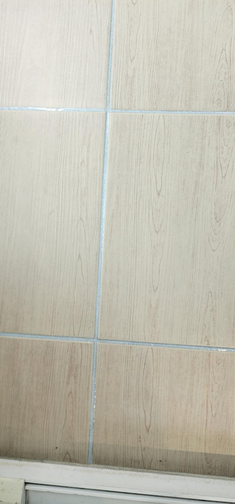 235149625_jS6LZXKf_23e9244949ade09264d5e506919a8e9c26907382.jpg 이미지크게보기
