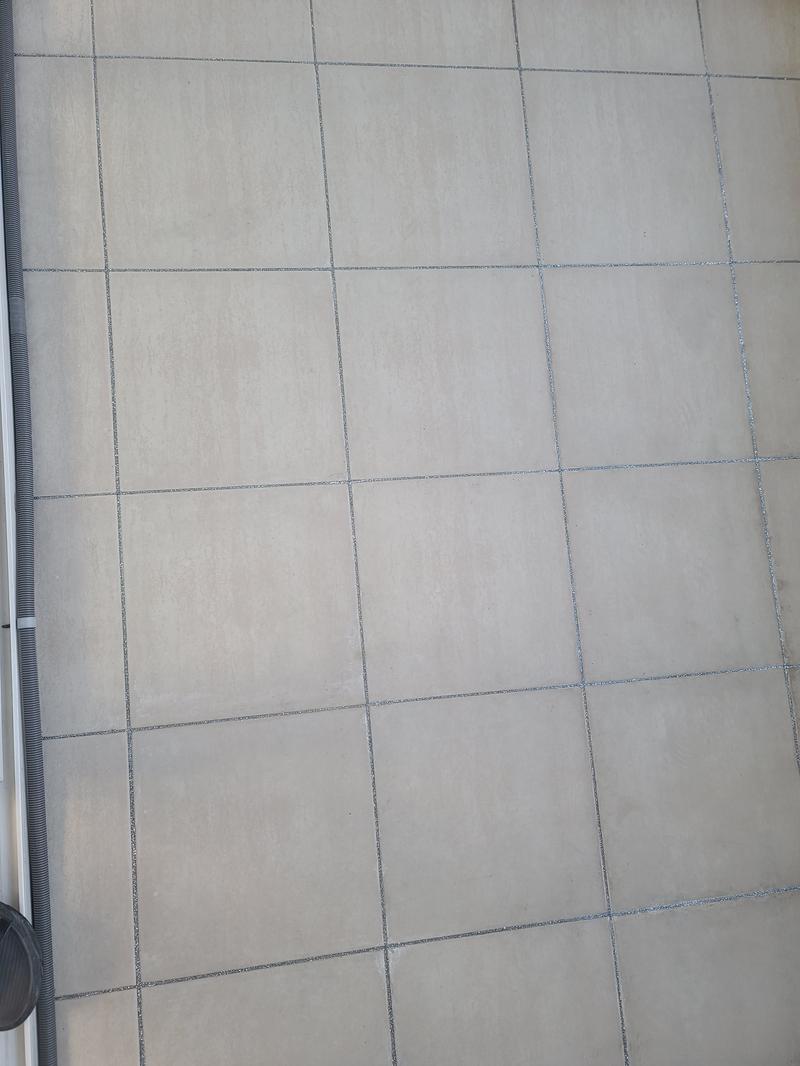 235149625_kNe1xL90_f4092270eb52d6c2e1423147ebc8a0b2c215dee0.jpg 이미지크게보기