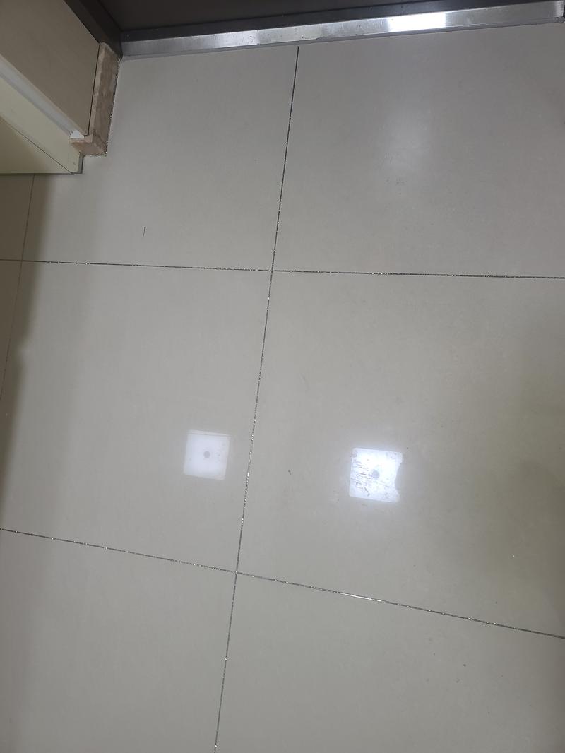 235149625_oj9eEsth_36ada666d001132ab96134b8524c1fc7e0ce5aca.jpg 이미지크게보기