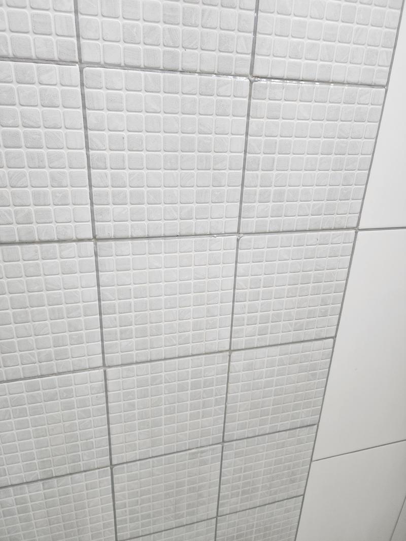 235149625_q6it0E7F_49d1a2a6d1fbaab2ba0dfe330aae34f79eb09490.jpg 이미지크게보기