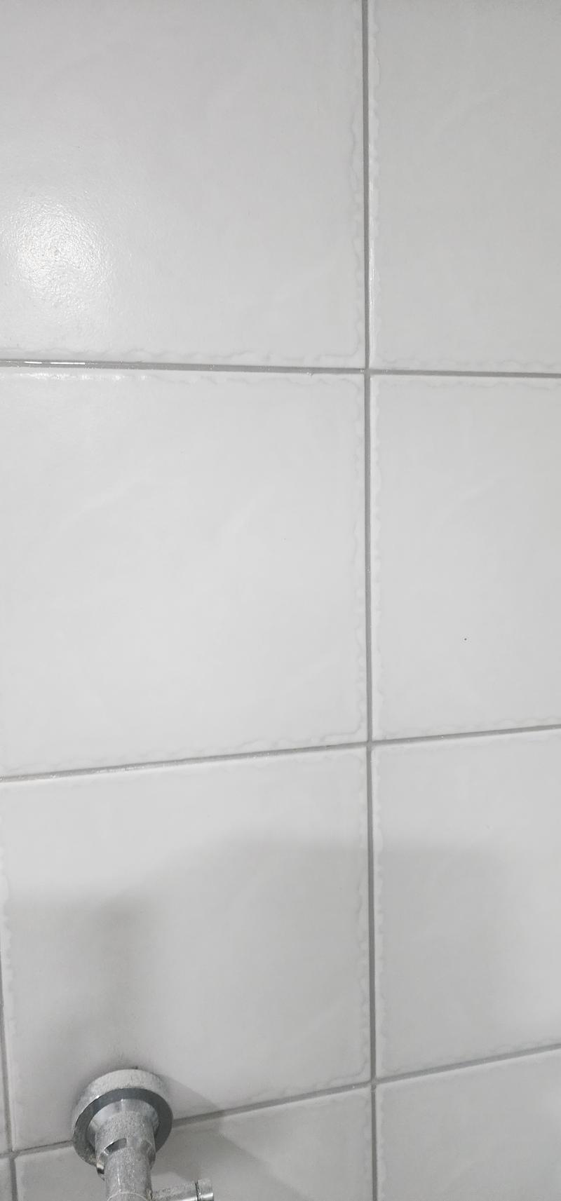 235149625_qwYyhKxa_3c364b08c13f6ec7504944d7ea3f1655d8d8699f.jpg 이미지크게보기