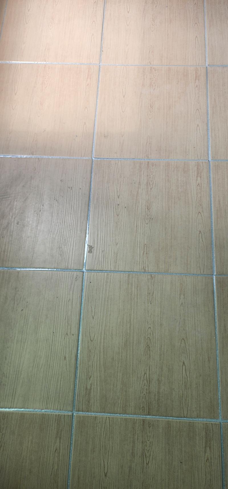 235149625_tN1lFRGd_ffd1318f98bb99b13fcc98e612e4aa12b4a01b3b.jpg 이미지크게보기