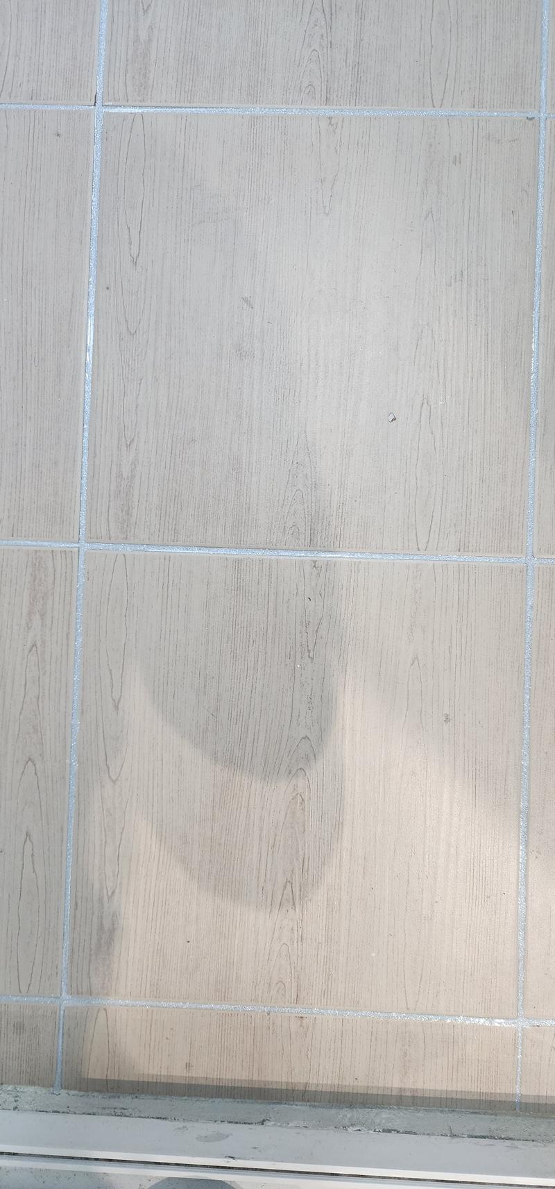 235149625_zgEHKhDM_0e56f9127b37cd3dcb402c787b0686a36b10eea3.jpg 이미지크게보기
